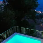 Villa Kuca Za Odmor Maja *