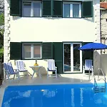Villa Kuca Za Odmor Maja Tučepi
