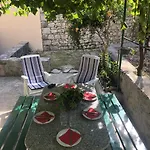 Kuca Za Odmor Maja Tučepi