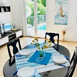 Villa Kuca Za Odmor Maja