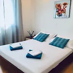 Villa Kuca Za Odmor Maja Tučepi
