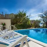 Villa Kuca Za Odmor Maja *