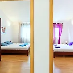 Kuca Za Odmor Maja * Tučepi