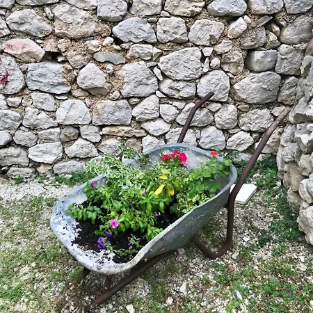 Kuca Za Odmor Maja * Tučepi