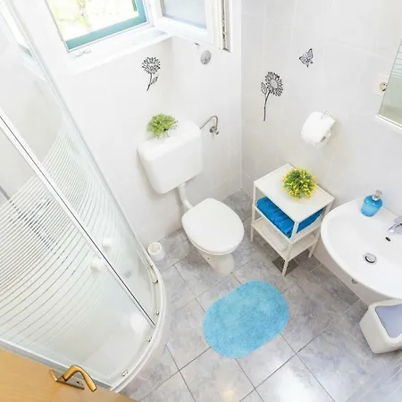 빌라 Kuca Za Odmor Maja