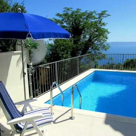 Kuca Za Odmor Maja 투체피