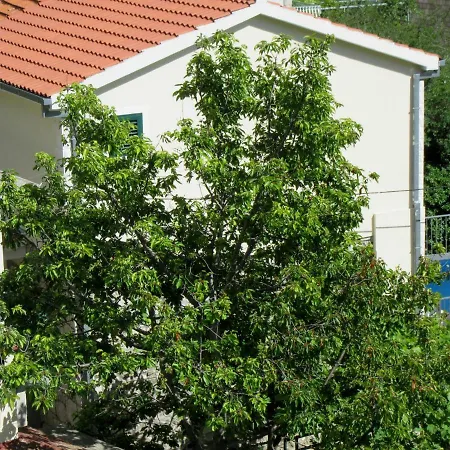 Kuca Za Odmor Maja Tučepi