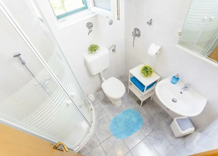 Villa Kuca Za Odmor Maja